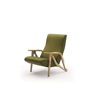 888_Gilda verde 500x500